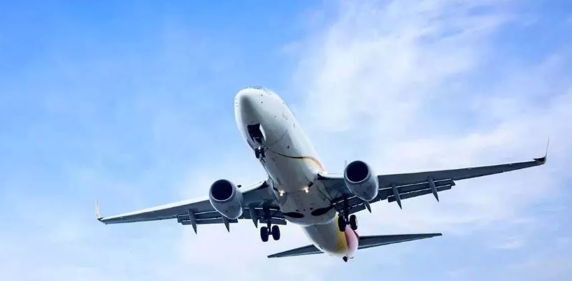 Photo of इस साल विमानों में तकनीकी दिक्कतों के 190 मामले सामने आए