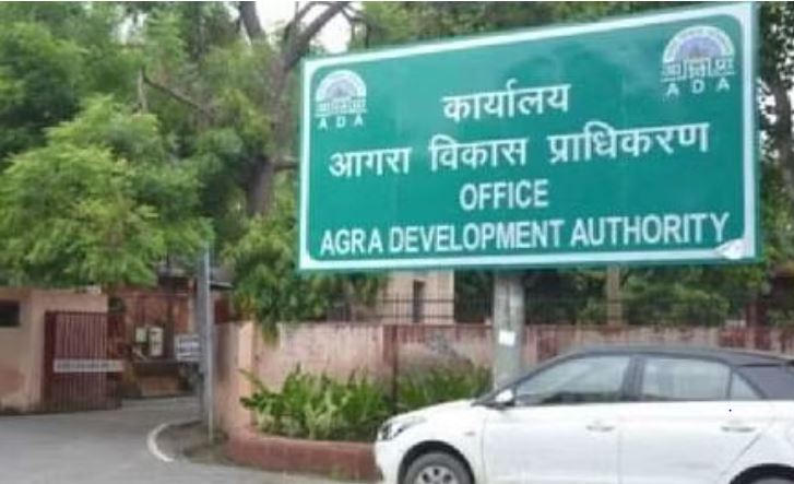 Photo of यूपी: पर्यटकों के लिए जल्द बनेगा अंतरराष्ट्रीय स्तर का स्ट्रीट कैफे