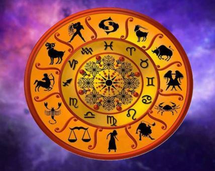 Photo of 9 अगस्त 2025 का राशिफल