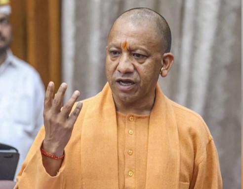 Photo of यूपी: विधानसभा में आज बनेगा रिकॉर्ड, 11 बजे से शुरू हुआ 24 घंटे का सदन