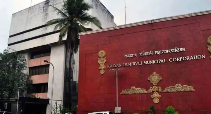 Photo of स्वतंत्रता दिवस पर बंद रहेंगी मांस की दुकानें, कल्याण नगर निकाय के आदेश पर बवाल