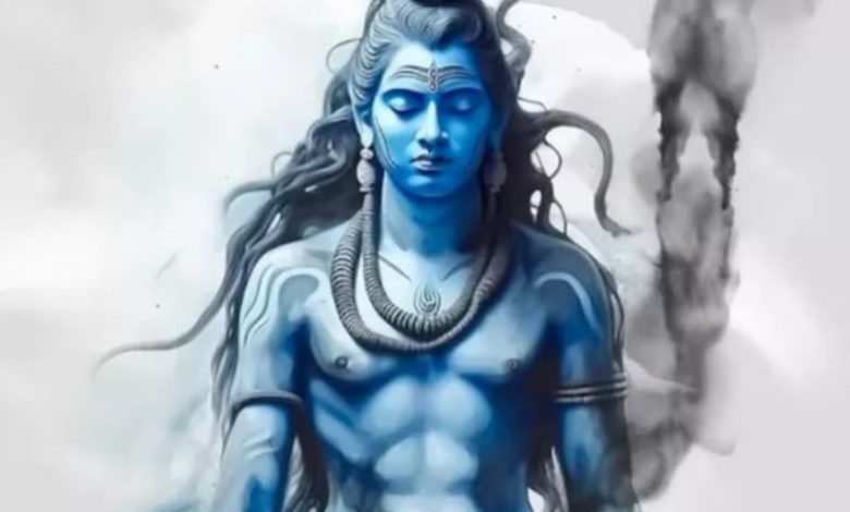 Photo of सावन के अंतिम सोमवार पर इन मूलांकों की चमकेगी किस्मत, बरसेगी महादेव की कृपा