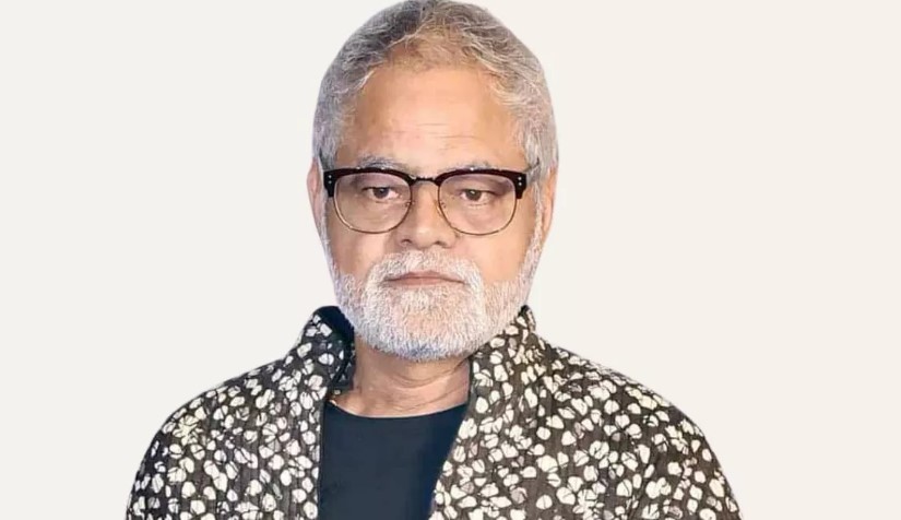 Photo of 30 साल बाद रंगमंच पर वापसी करने को लेकर एक्साइडेट हैं संजय मिश्रा