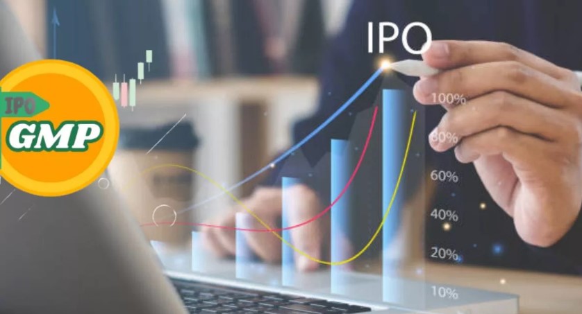 Photo of अगले हफ्ते खुलने जा रहे 8 आईपीओ, इन कंपनियों का GMP देख ललचा जाएगा मन