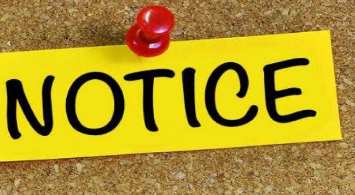 Photo of छत्तीसगढ़:  पैरासिटामोल दवा की खेप में मिली खामियां, कंपनी को जारी किया नोटिस