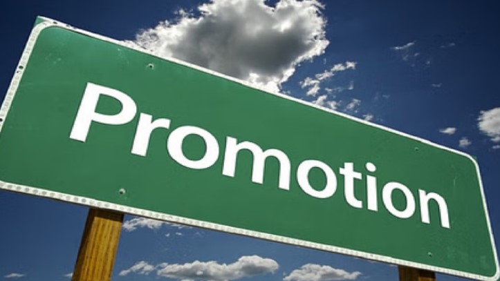 Photo of छत्तीसगढ़: व्याख्याताओं और प्रधान पाठकों को प्राचार्य पद पर पदोन्नति का आदेश जारी