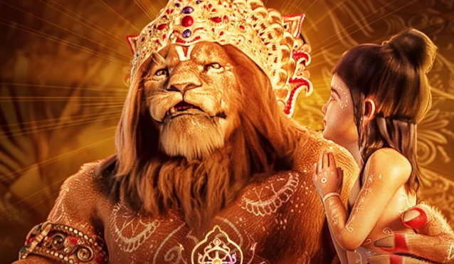 Photo of तीसरे शनिवार को ‘नरसिम्हा’ का कारनामा, कमाई में 219 प्रतिशत उछाल