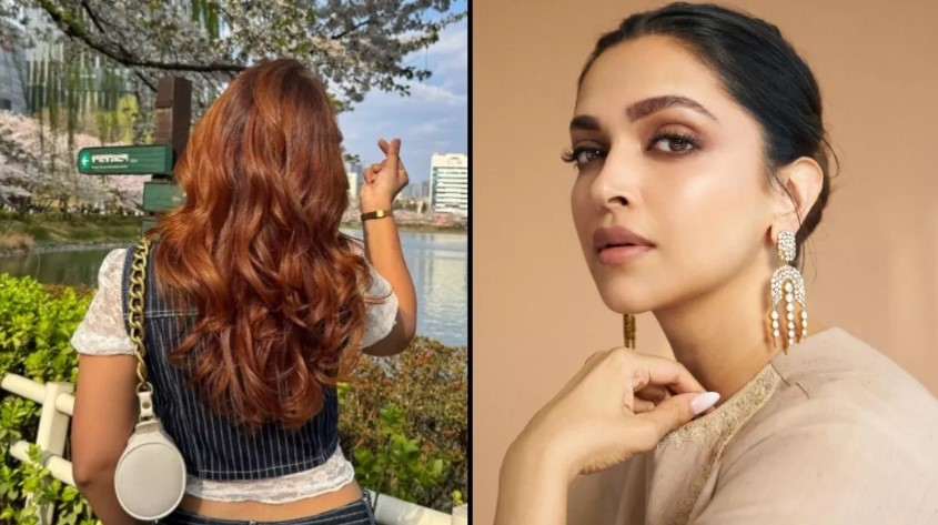 Photo of बिग बॉस 19 के लिए  7.8 फॉलोअर्स वाली ये हसीना बनी कन्फर्म कंटेस्टेंट