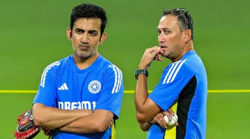 Photo of एशिया कप की टीम से ड्रॉप हो गया भारतीय स्टार प्लेयर