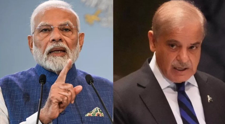 Photo of जिस अंतरराष्ट्रीय कोर्ट के फैसले पर इतरा रहा था पाकिस्तान, भारत नहीं देता उसे मान्यता