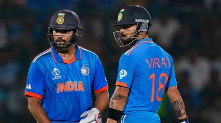 Photo of रोहित-विराट नहीं, एशिया कप इतिहास में छक्कों का बादशाह कौन…