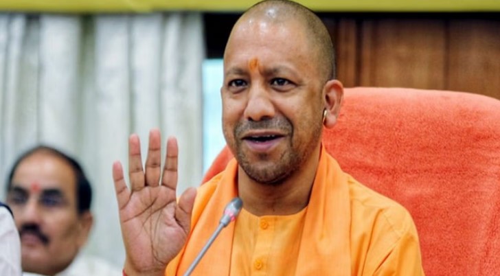 Photo of यूपी: रोजगार महाकुंभ का आगाज आज से, CM करेंगे शुभारंभ