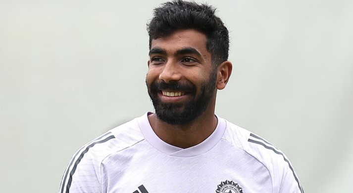 Photo of एशिया कप में दिखेगा जसप्रीत बुमराह का जलवा