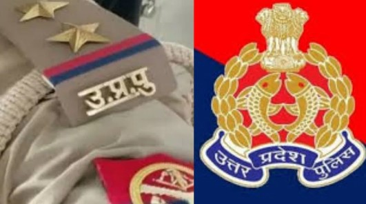 Photo of यूपी दरोगा भर्ती बोर्ड की नई गाइडलाइन जारी