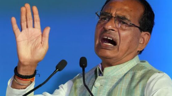 Photo of मध्य प्रदेश: किसानों के खातों में कल आएंगी फसल बीमा की राशि