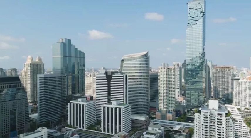 Photo of विदेश में प्रॉपर्टी खरीदने के लिए भारतीयों के पास हैं कौन-कौन से बेस्ट ऑप्शन