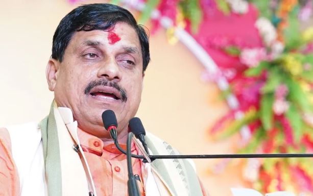 Photo of 12वीं फेल फिल्म को नेशनल अवॉर्ड, सीएम बोले- सफलता का कोई शार्टकट नहीं होता, मेहनत और संघर्ष जरूरी है