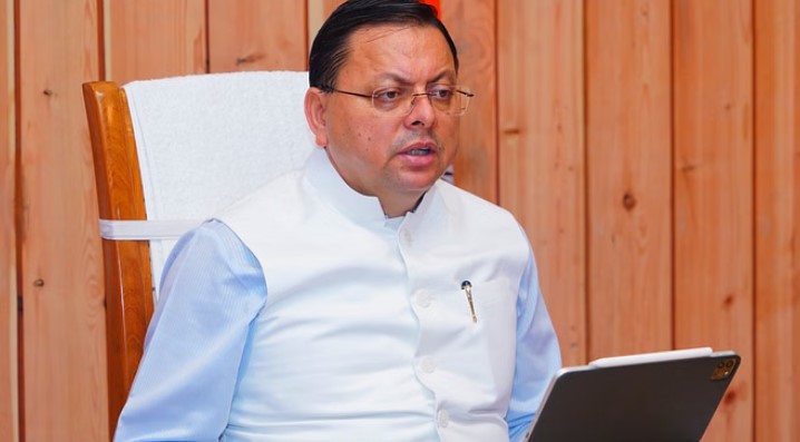 Photo of उत्तराखंड: अब एक साल तक हो सकेंगे विवाह पंजीकरण