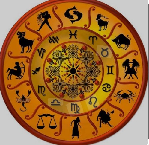 Photo of 1 सितम्बर 2025 का राशिफल