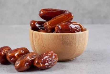 Photo of खजूर के हैं जबरदस्त फायदे, पर खाने से पहले न करें ये गलती