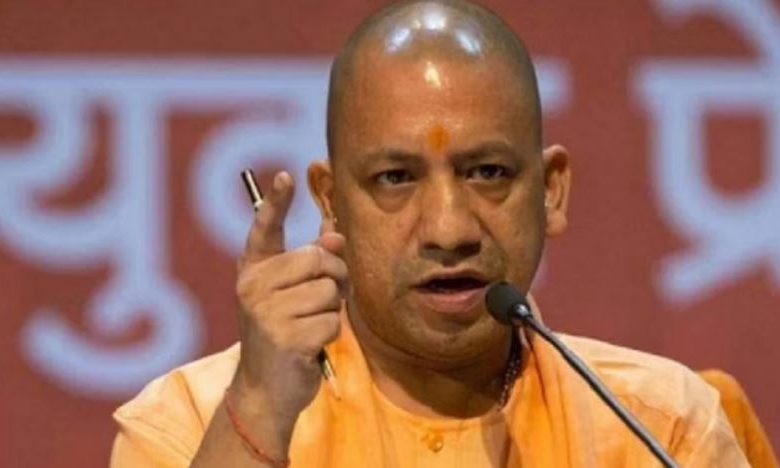 Photo of सीएम योगी पहुंचे अलीगढ़, करेंगे जनप्रतिनिधियों से बैठक…