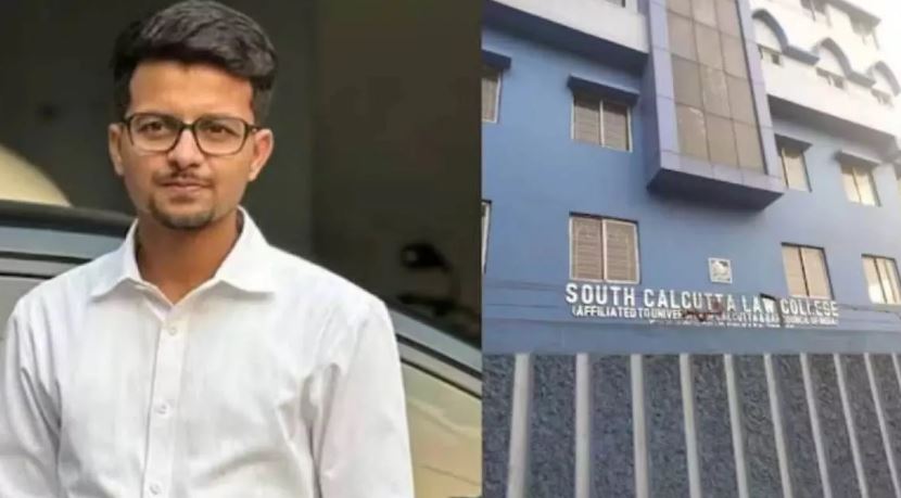 Photo of कोलकाता लॉ कॉलेज गैंगरेप केस: सभी 4 आरोपियों की पुलिस रिमांड बढ़ी