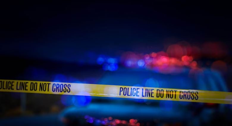 Photo of दिल्ली: बेटी ने तवे से पीटकर उतार दिया पिता को मौत के घाट…