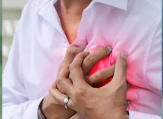 Photo of वर्कआउट के दौरान युवाओं में बढ़ रहे हैं हार्ट अटैक के मामले, जानें इसकी वजह