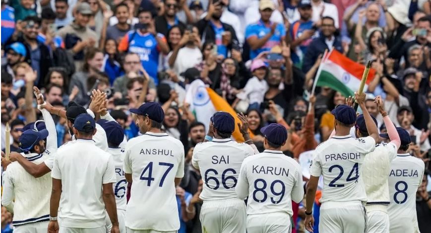 Photo of इंग्लैंड दौरा खत्म, अब Team India का अगला मिशन क्या? मैदान पर कब होगी वापसी