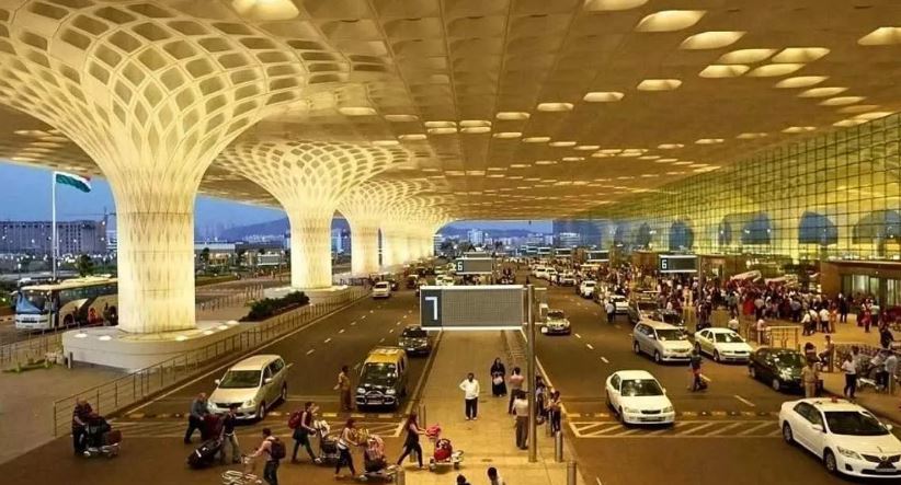 Photo of मुंबई एअरपोर्ट पर खुली ‘सीक्रेट मिशन’ की पोल