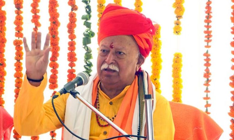 Photo of 10 अगस्त को इंदौर आएंगे मोहन भागवत, 96 करोड़ के कैंसर हॉस्पिटल का उद्घाटन करेंगे