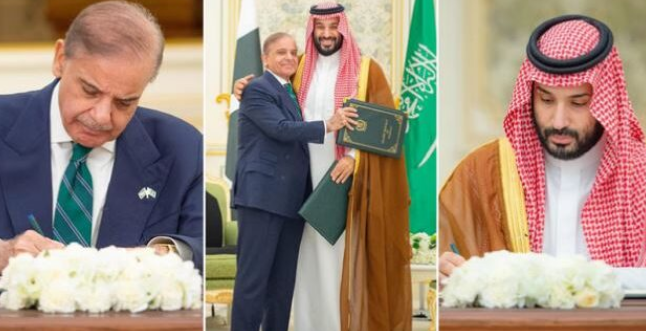 Photo of क्या भारत के लिए अब मुश्किल होगा ऑपरेशन सिंदूर 2.0