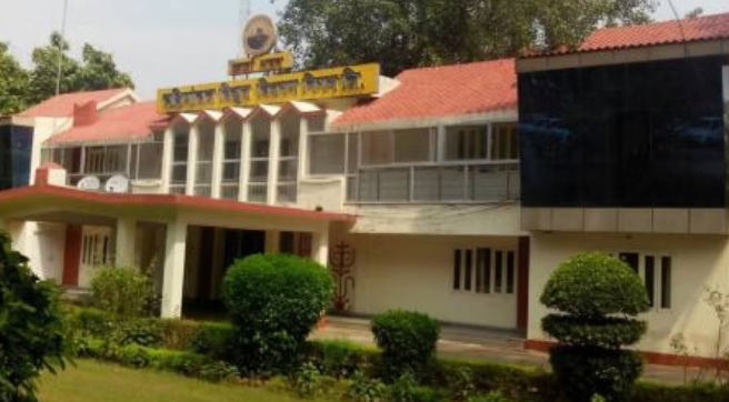 Photo of यूपी: सौर ऊर्जा से रोशन होंगे बिजली विभाग के 391 दफ्तर