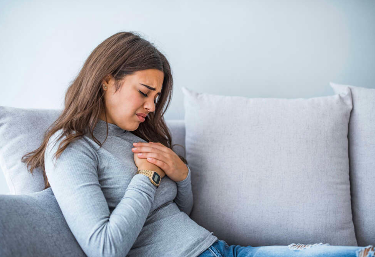 Photo of आम हार्ट अटैक से ज्‍यादा खतरनाक है, लक्षणों को पहचानना भी हो जाता है मुश्किल