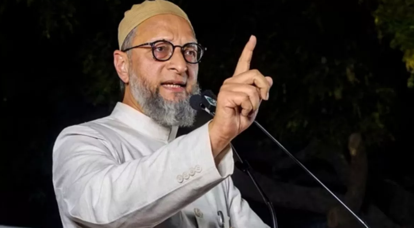 Photo of 26 लोगों की जान से ज्यादा कीमती है पैसा, भारत-पाक मैच पर छिड़ा सियासी घमासान