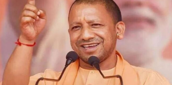 Photo of सीएम योगी का अधिकारियों को अल्टीमेटम