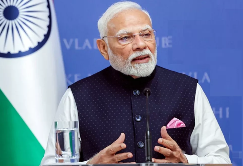 Photo of पीएम मोदी 13 सितंबर को जा सकते हैं मणिपुर…