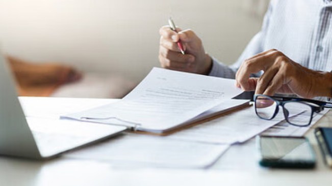 Photo of उत्तराखंड: पहली बार महिलाओं और छोटे गन्ना किसानों को प्राथमिकता