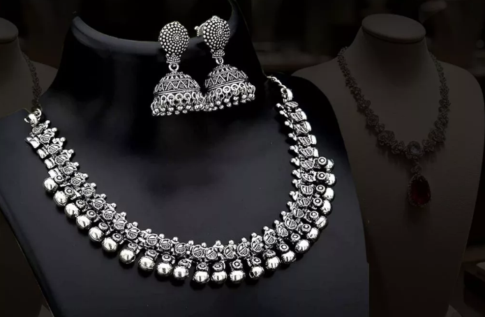 Photo of भारत में नहीं आने दी जाएगी चांदी, सरकार ने क्यों लिया ये बड़ा फैसला