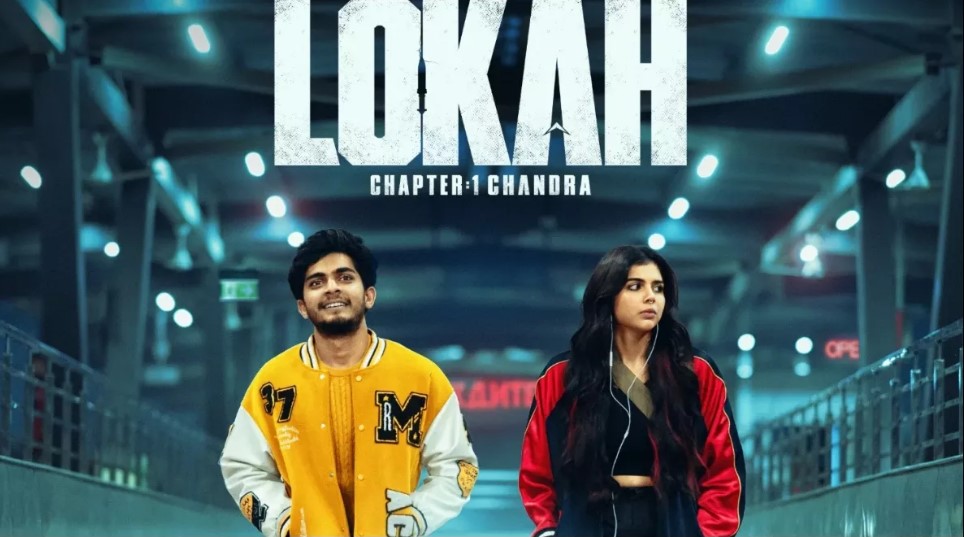 Photo of इत्तू से बजट में मोटी कमाई कर ले गई सुपरहीरो मूवी, संडे का कलेक्शन उड़ा देगा होश