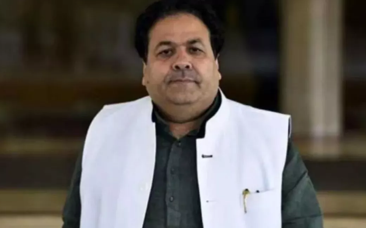 Photo of एशिया कप-2025 खत्म होने से पहले टीम इंडिया को मिल जाएगा नया स्पांसर