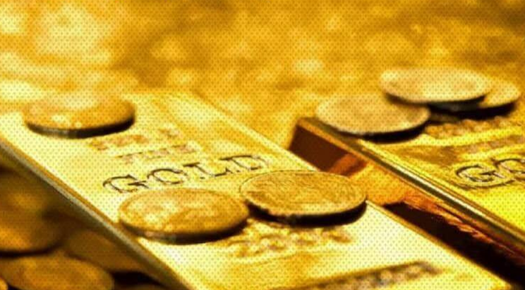 Photo of सोने ने दिया 25 सालों का सबसे ज्यादा रिटर्न, शेयर बाजार से 13 गुना कराया फायदा