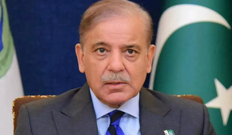 Photo of नहीं सुधरेगा पाकिस्तान, ऑपरेशन सिंदूर में तबाह हुए लश्कर मुख्यालय का रिनोवेशन शुरू