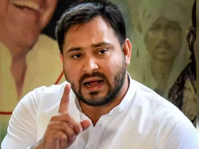 Photo of ‘बीड़ी’ विवाद पर बिहार में और बढ़ा सियासी बवाल