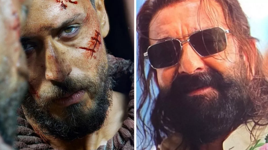 Photo of ‘एनिमल’ की बाप है ‘बागी 4’, फर्स्ट शो देखकर निकले दर्शकों ने किया पास या फेल