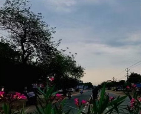 Photo of छत्तीसगढ़ में बारिश धीरे-धीरे थमने लगी, 17 सितंबर से मानसून पड़ेगा कमजोर