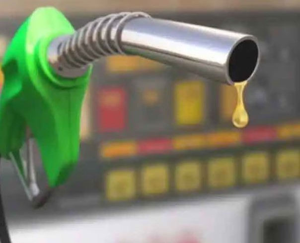 Photo of पूरे देश में 20% एथेनॉल वाले पेट्रोल की बिक्री का रास्ता साफ