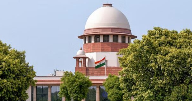 Photo of सुप्रीम कोर्ट ने अभय चौटाला को दी राहत