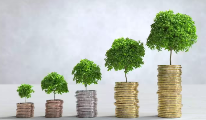 Photo of हर महीने 5000 रुपये निवेश करने पर कहां मिलेगा ज्यादा रिटर्न