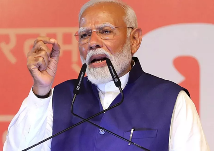 Photo of ग्लोबल फिनटेक फेस्ट में शामिल होंगे पीएम मोदी और ब्रिटेन के प्रधानमंत्री